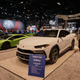 Illustration for article titled 2019 Chicago Auto Show: Why It, and Auto Shows, Still Matter